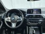 BMW X4 M40i High Executive HUD Memory Pano.dak H/K M-Sport