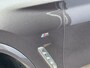 BMW X4 M40i High Executive HUD Memory Pano.dak H/K M-Sport