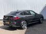 BMW X4 M40i High Executive HUD Memory Pano.dak H/K M-Sport