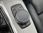 BMW X4 M40i High Executive HUD Memory Pano.dak H/K M-Sport