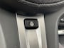 BMW X4 M40i High Executive HUD Memory Pano.dak H/K M-Sport