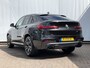 BMW X4 M40i High Executive HUD Memory Pano.dak H/K M-Sport