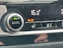 BMW X4 M40i High Executive HUD Memory Pano.dak H/K M-Sport