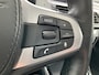 BMW X4 M40i High Executive HUD Memory Pano.dak H/K M-Sport
