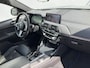 BMW X4 M40i High Executive HUD Memory Pano.dak H/K M-Sport