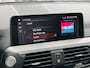 BMW X4 M40i High Executive HUD Memory Pano.dak H/K M-Sport
