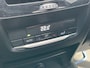 BMW X4 M40i High Executive HUD Memory Pano.dak H/K M-Sport