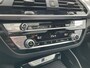 BMW X4 M40i High Executive HUD Memory Pano.dak H/K M-Sport