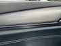 BMW X4 M40i High Executive HUD Memory Pano.dak H/K M-Sport