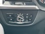 BMW X4 M40i High Executive HUD Memory Pano.dak H/K M-Sport
