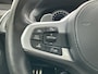 BMW X4 M40i High Executive HUD Memory Pano.dak H/K M-Sport