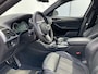 BMW X4 M40i High Executive HUD Memory Pano.dak H/K M-Sport