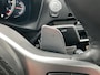 BMW X4 M40i High Executive HUD Memory Pano.dak H/K M-Sport