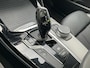 BMW X4 M40i High Executive HUD Memory Pano.dak H/K M-Sport