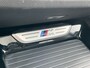 BMW X4 M40i High Executive HUD Memory Pano.dak H/K M-Sport