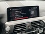 BMW X4 M40i High Executive HUD Memory Pano.dak H/K M-Sport