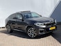 BMW X4 M40i High Executive HUD Memory Pano.dak H/K M-Sport