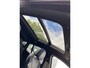 BMW X4 M40i High Executive HUD Memory Pano.dak H/K M-Sport