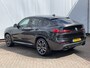 BMW X4 M40i High Executive HUD Memory Pano.dak H/K M-Sport