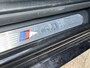 BMW X4 M40i High Executive HUD Memory Pano.dak H/K M-Sport