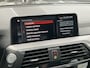 BMW X4 M40i High Executive HUD Memory Pano.dak H/K M-Sport