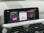 BMW X4 M40i High Executive HUD Memory Pano.dak H/K M-Sport