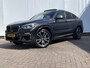 BMW X4 M40i High Executive HUD Memory Pano.dak H/K M-Sport