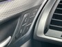 BMW X4 M40i High Executive HUD Memory Pano.dak H/K M-Sport