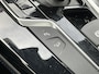 BMW X4 M40i High Executive HUD Memory Pano.dak H/K M-Sport