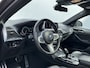 BMW X4 M40i High Executive HUD Memory Pano.dak H/K M-Sport