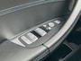 BMW X4 M40i High Executive HUD Memory Pano.dak H/K M-Sport