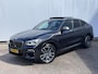 BMW X4 M40i High Executive HUD Memory Pano.dak H/K M-Sport