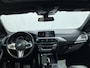 BMW X4 M40i High Executive HUD Memory Pano.dak H/K M-Sport