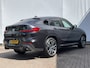 BMW X4 M40i High Executive HUD Memory Pano.dak H/K M-Sport