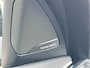 BMW X4 M40i High Executive HUD Memory Pano.dak H/K M-Sport