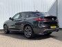 BMW X4 M40i High Executive HUD Memory Pano.dak H/K M-Sport