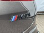BMW X4 M40i High Executive HUD Memory Pano.dak H/K M-Sport