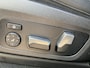 BMW X4 M40i High Executive HUD Memory Pano.dak H/K M-Sport