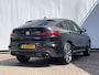 BMW X4 M40i High Executive HUD Memory Pano.dak H/K M-Sport