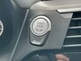 BMW X4 M40i High Executive HUD Memory Pano.dak H/K M-Sport