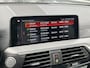 BMW X4 M40i High Executive HUD Memory Pano.dak H/K M-Sport