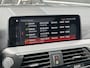 BMW X4 M40i High Executive HUD Memory Pano.dak H/K M-Sport