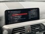 BMW X4 M40i High Executive HUD Memory Pano.dak H/K M-Sport