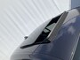 BMW X4 M40i High Executive HUD Memory Pano.dak H/K M-Sport