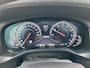 BMW X4 M40i High Executive HUD Memory Pano.dak H/K M-Sport