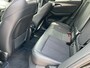 BMW X4 M40i High Executive HUD Memory Pano.dak H/K M-Sport