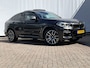 BMW X4 M40i High Executive HUD Memory Pano.dak H/K M-Sport