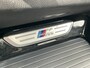 BMW X4 M40i High Executive HUD Memory Pano.dak H/K M-Sport