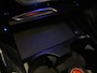 BMW X4 M40i High Executive HUD Memory Pano.dak H/K M-Sport