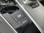 BMW X4 M40i High Executive HUD Memory Pano.dak H/K M-Sport